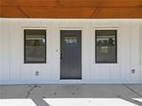 2185 Ridge Road - Photo 4