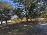 2590 Walton Downs Road - Photo 34