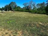 2590 Walton Downs Road - Photo 37