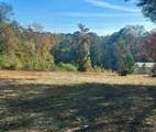 2590 Walton Downs Road - Photo 39