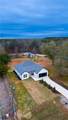 2590 Walton Downs Road - Photo 5