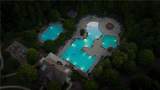 1055 Winding Branch Drive - Photo 36
