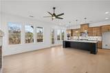 1055 Winding Branch Drive - Photo 5