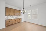 1055 Winding Branch Drive - Photo 8