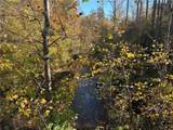00 Cowart - Photo 2