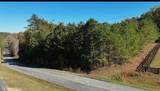 00 Cowart - Photo 4