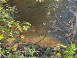 00 Cowart - Photo 5