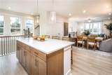 6005 Haviland Alley - Photo 16