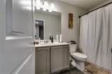 7091 Gladstone Circle - Photo 20