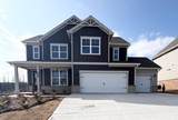 2604 Parkside Way Lot 22 - Photo 1