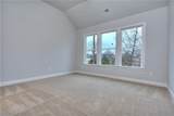 2604 Parkside Way Lot 22 - Photo 16