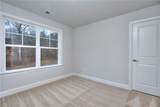 2604 Parkside Way Lot 22 - Photo 3