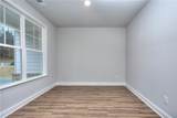 2604 Parkside Way Lot 22 - Photo 33