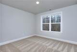 2604 Parkside Way Lot 22 - Photo 8