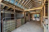 7790 Atlanta Newnan Road - Photo 37