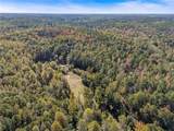 7790 Atlanta Newnan Road - Photo 39