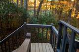 129 Nob Hill Ridge - Photo 34