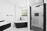 6265 Gemstone Court - Photo 32