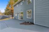 6265 Gemstone Court - Photo 35