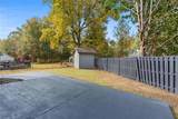 6265 Gemstone Court - Photo 37