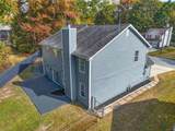 6265 Gemstone Court - Photo 38