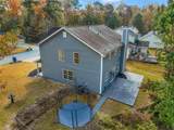 6265 Gemstone Court - Photo 39