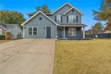 6265 Gemstone Court - Photo 41