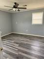 123 Mayview Lane - Photo 14