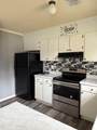 123 Mayview Lane - Photo 15