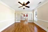 172 Shellbark Drive - Photo 11