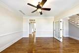 172 Shellbark Drive - Photo 12