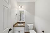 172 Shellbark Drive - Photo 13