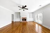 172 Shellbark Drive - Photo 14
