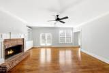 172 Shellbark Drive - Photo 15