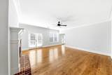 172 Shellbark Drive - Photo 16