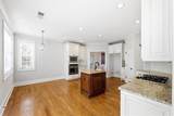 172 Shellbark Drive - Photo 17