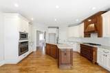 172 Shellbark Drive - Photo 18