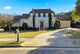 172 Shellbark Drive - Photo 2