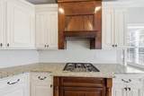 172 Shellbark Drive - Photo 20