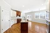 172 Shellbark Drive - Photo 22