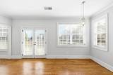 172 Shellbark Drive - Photo 23