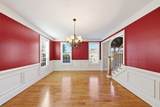 172 Shellbark Drive - Photo 24