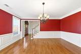 172 Shellbark Drive - Photo 25