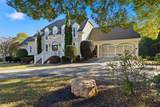 172 Shellbark Drive - Photo 3