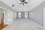 172 Shellbark Drive - Photo 30