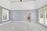 172 Shellbark Drive - Photo 31