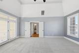 172 Shellbark Drive - Photo 32