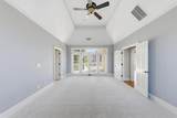 172 Shellbark Drive - Photo 33