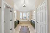 172 Shellbark Drive - Photo 34