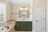 172 Shellbark Drive - Photo 35
